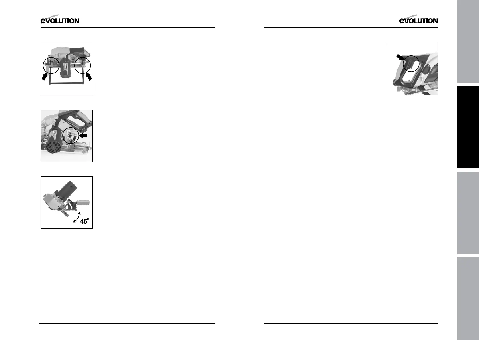 Page #19 background image
