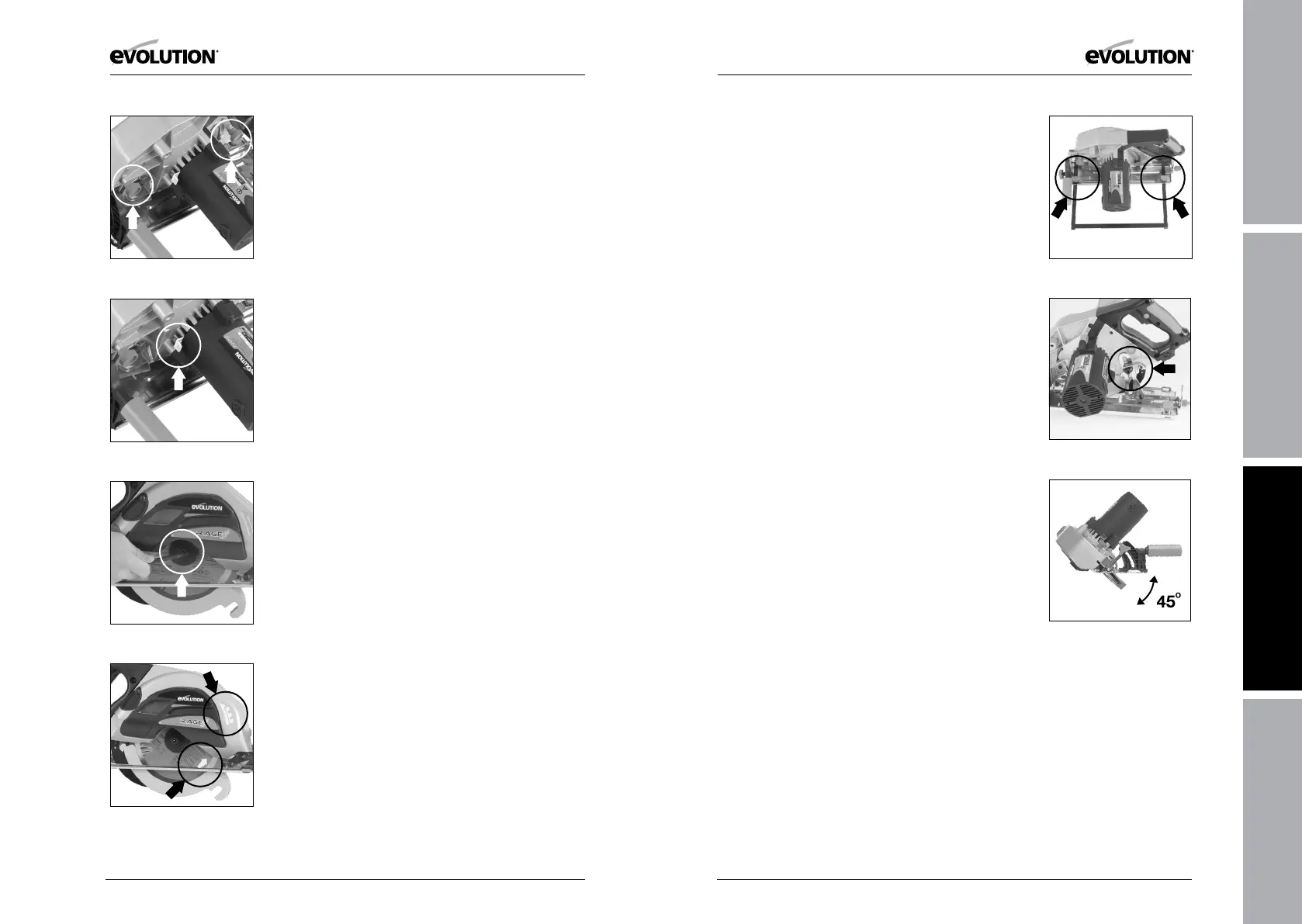 Page #29 background image