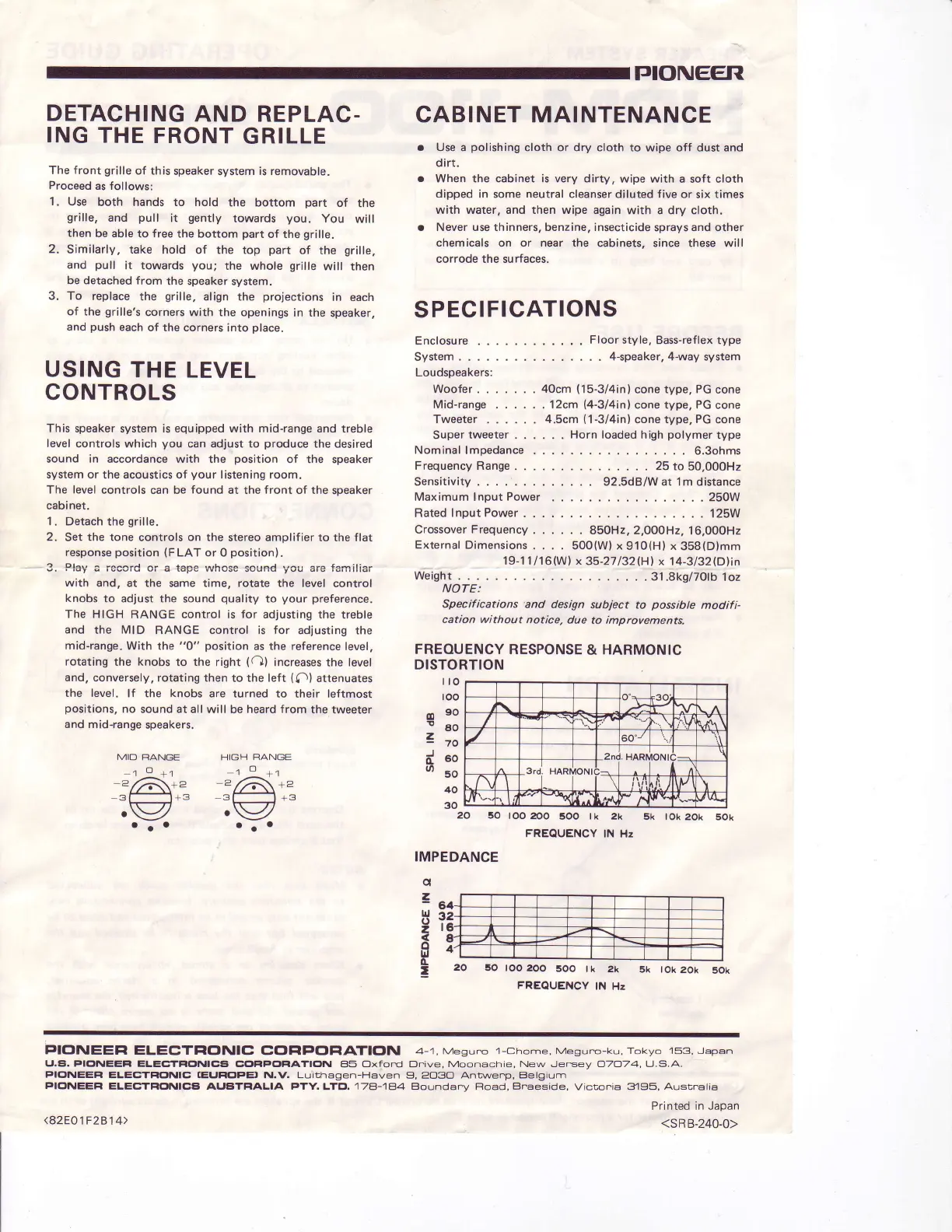 Page #2 background image
