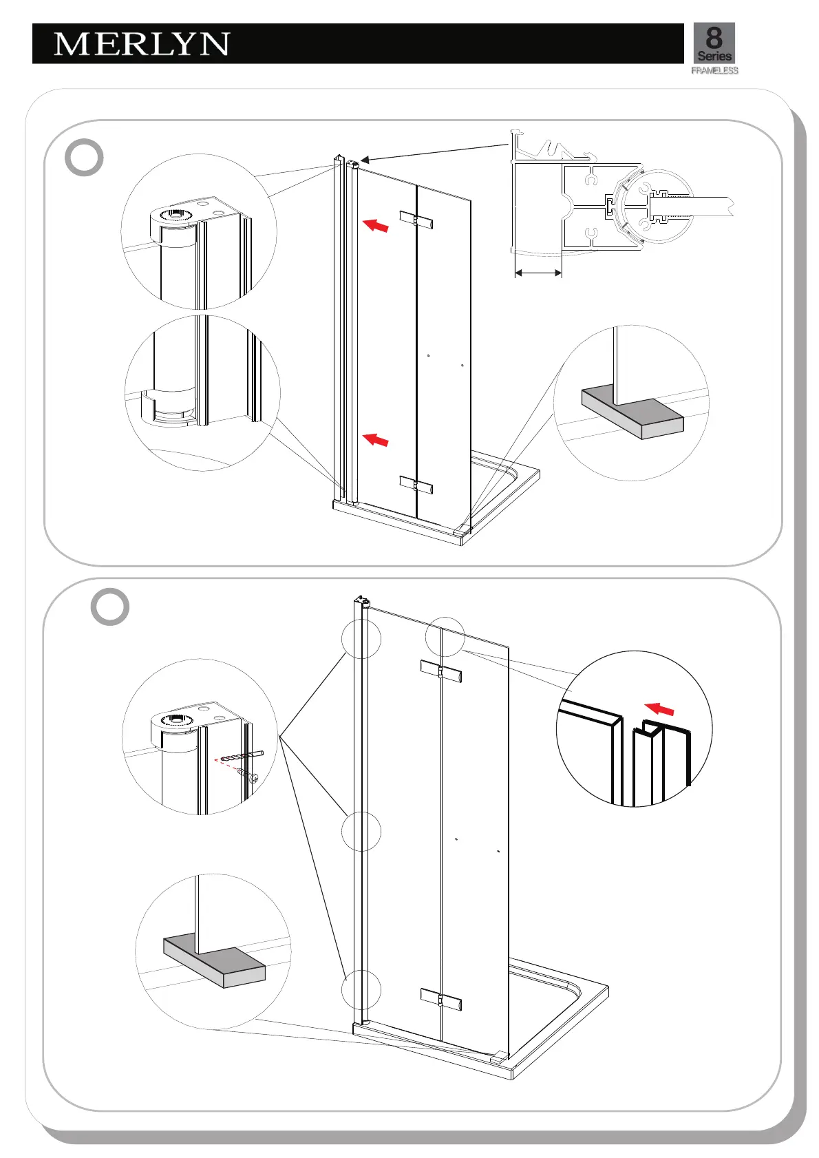 Page #7 background image