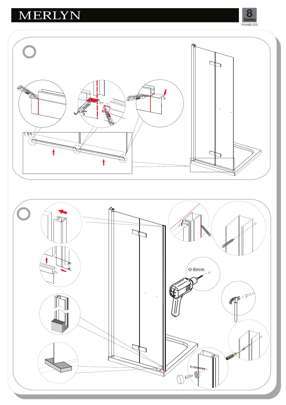 Page #8 background image