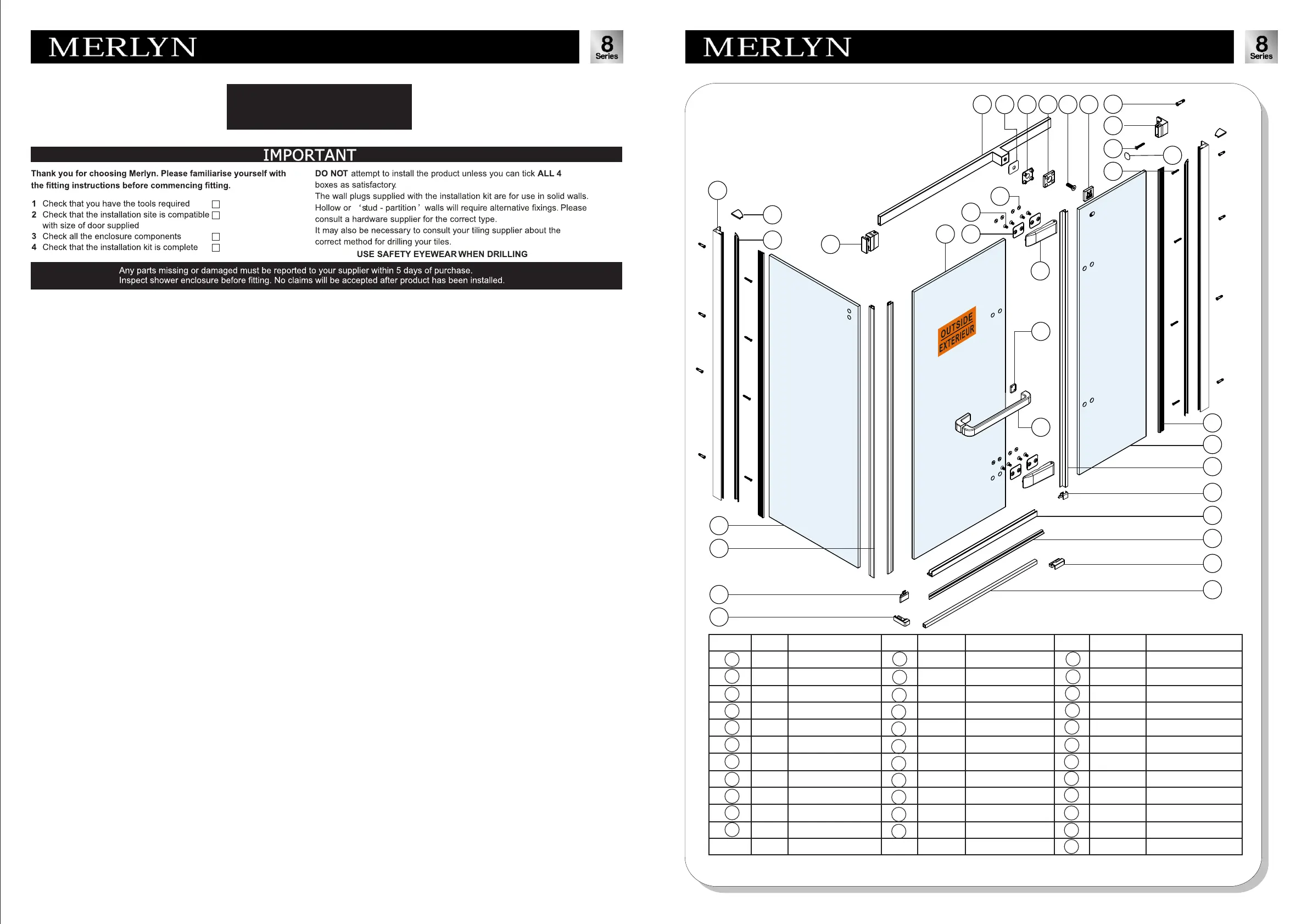 Page #2 background image