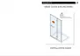 Preview: Installation Guide