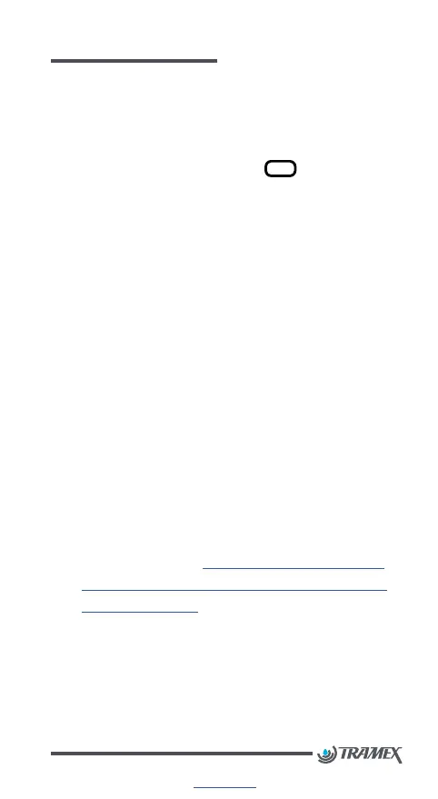 Page #16 background image