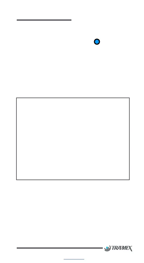 Page #21 background image