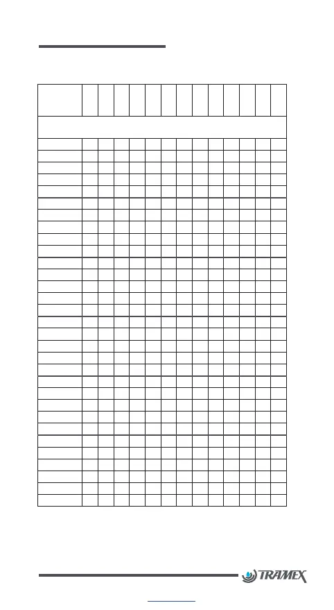 Page #34 background image