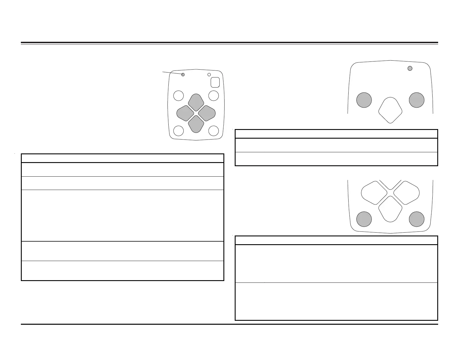 Page #28 background image