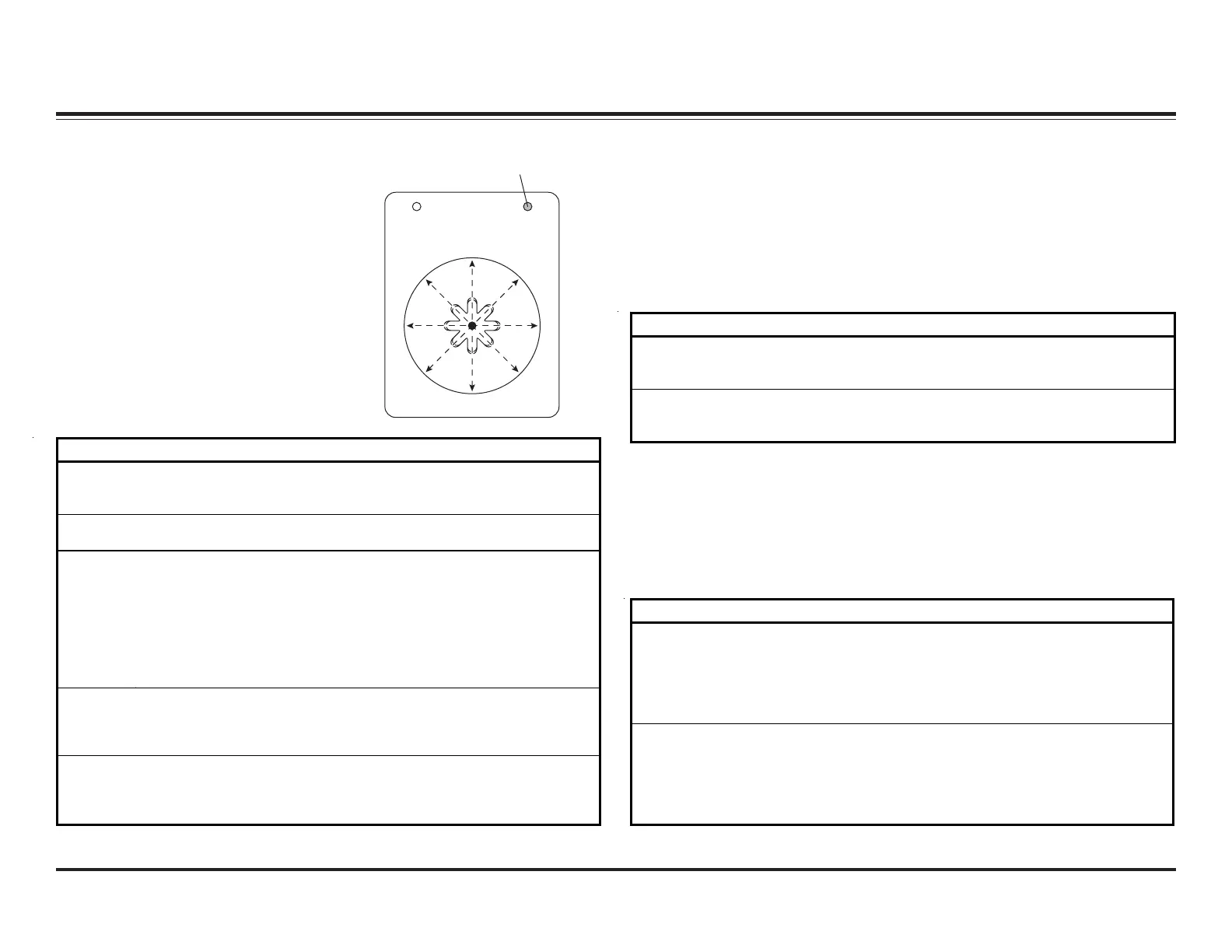 Page #30 background image