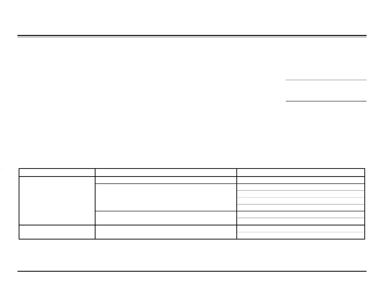 Page #67 background image