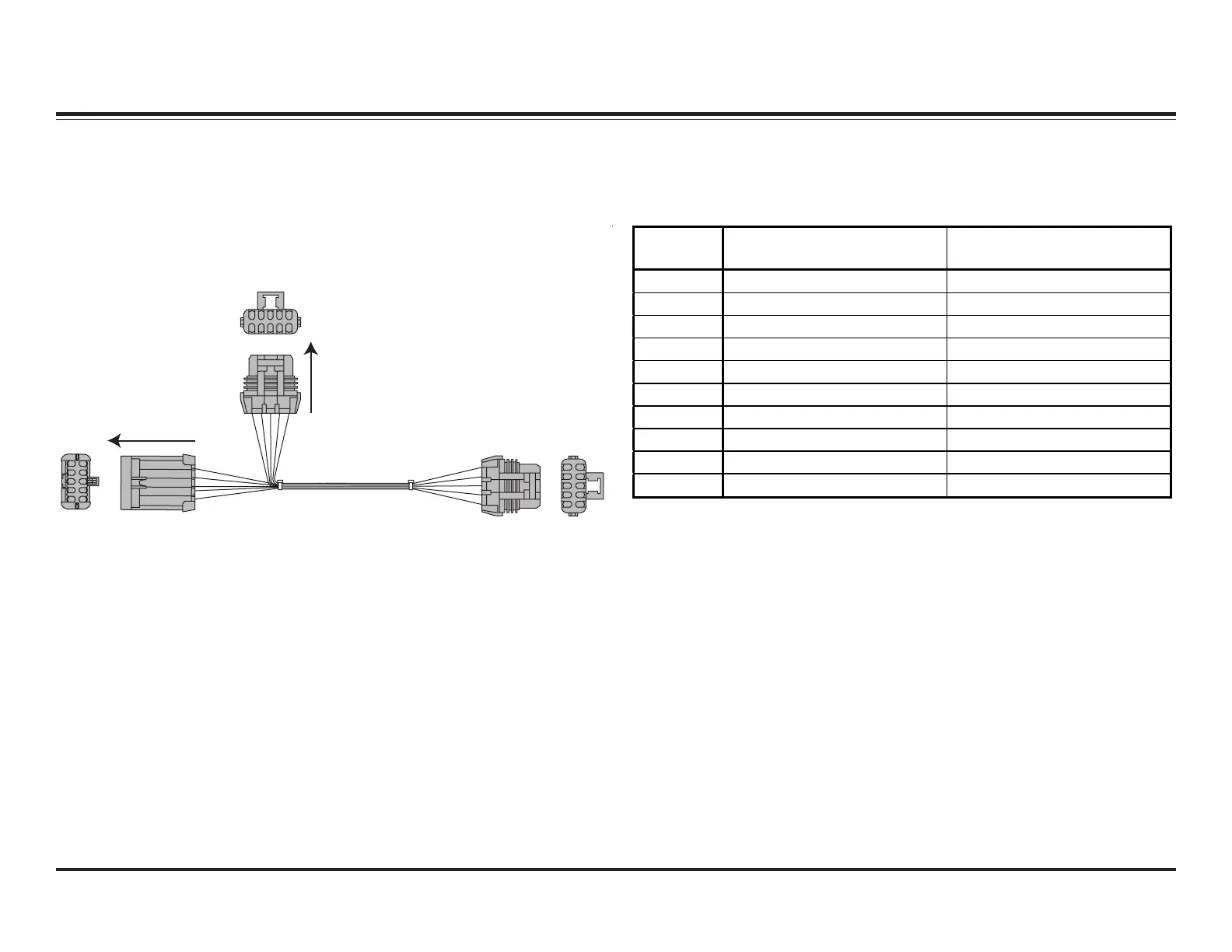 Page #75 background image