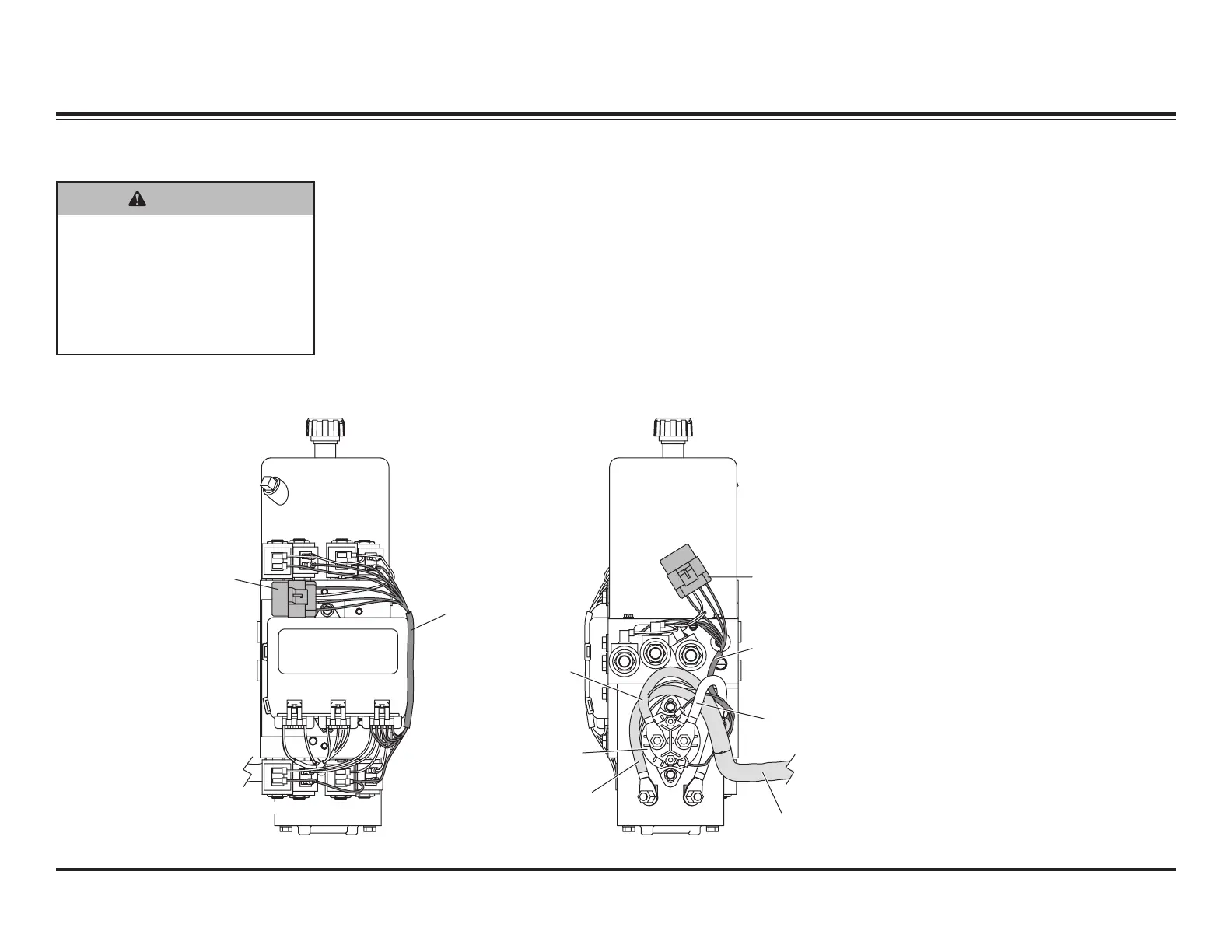 Page #79 background image