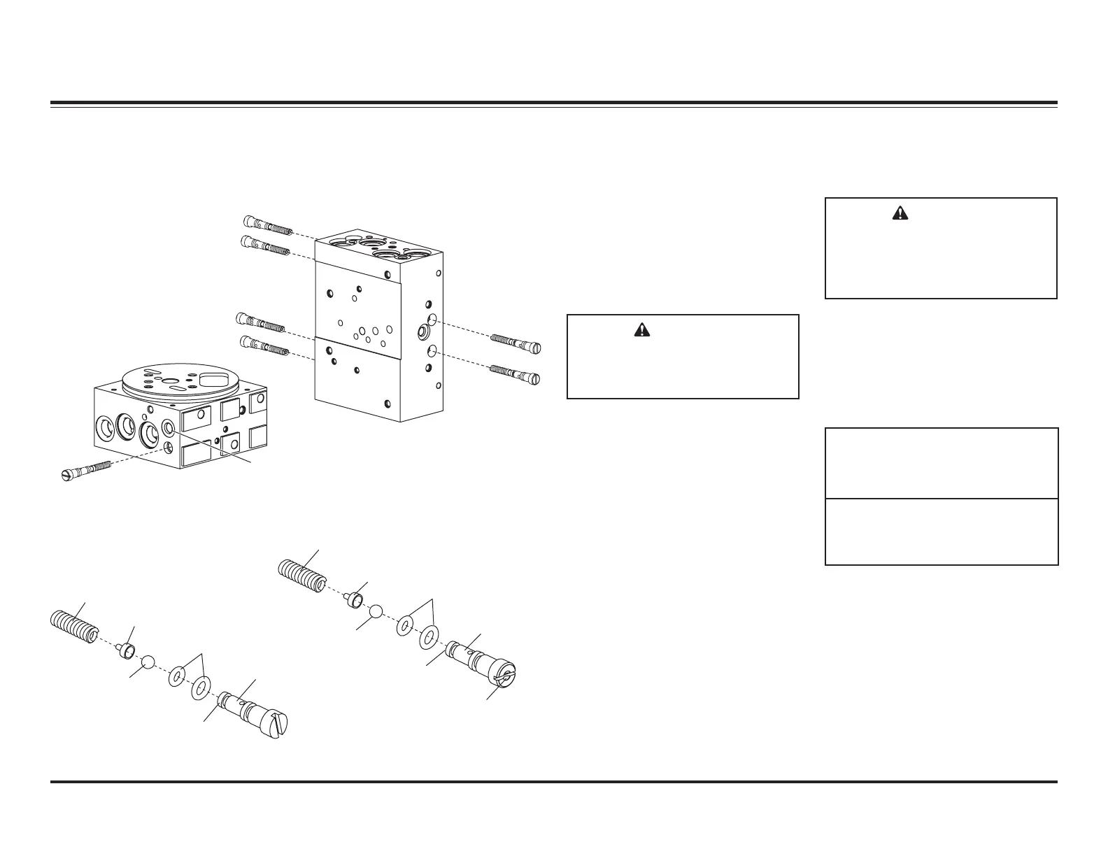 Page #81 background image