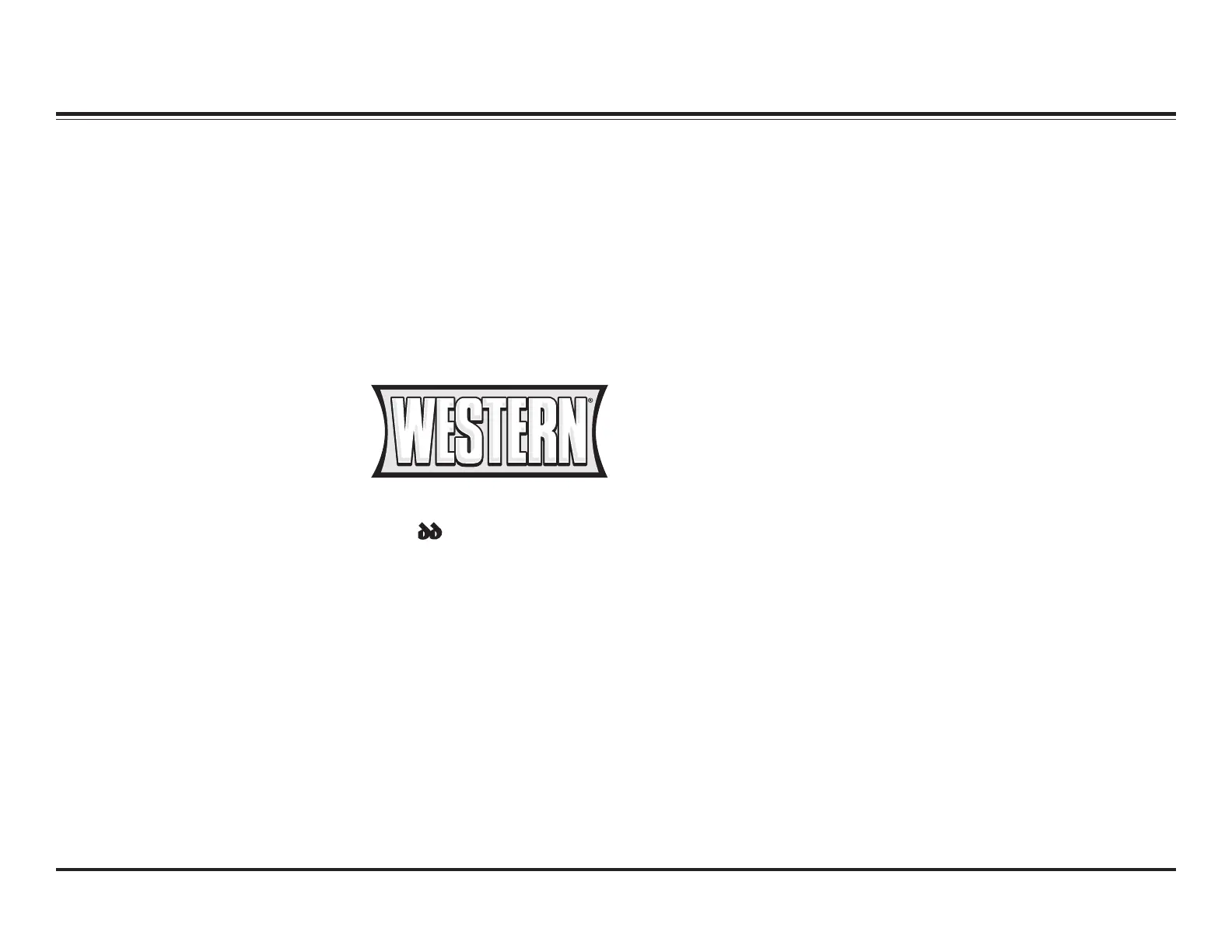 Page #83 background image