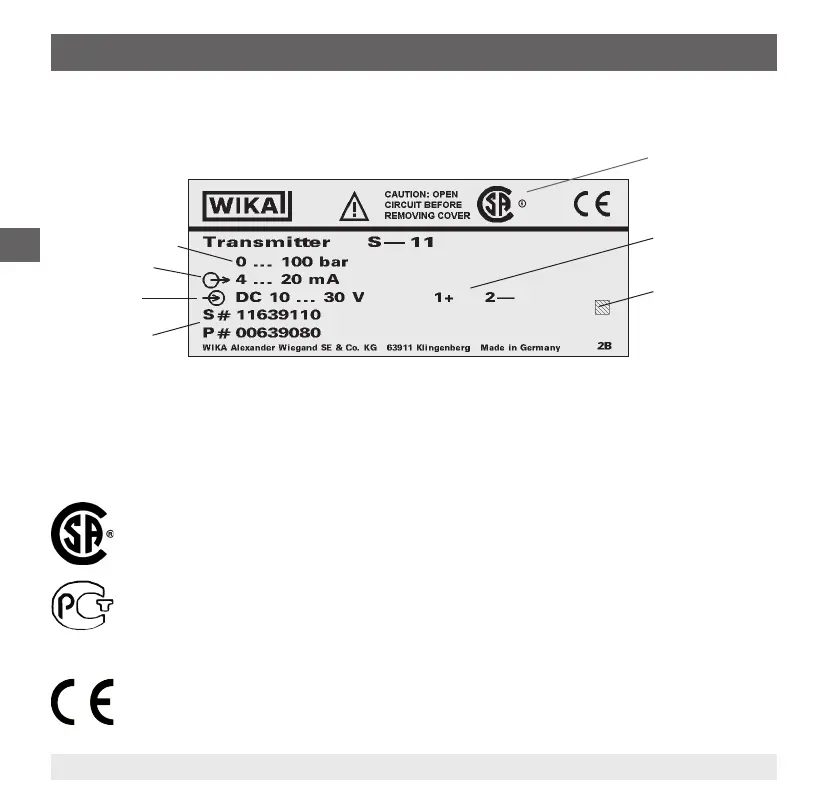 Page #56 background image