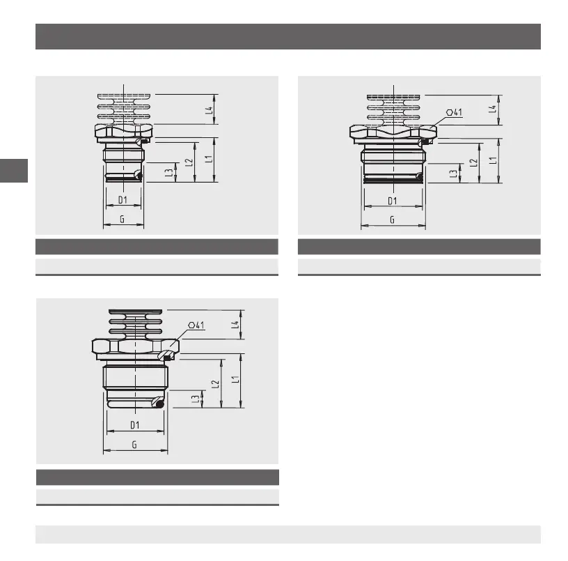 Page #66 background image