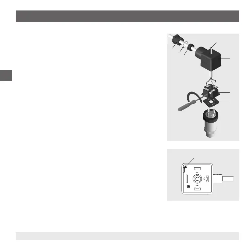 Page #68 background image