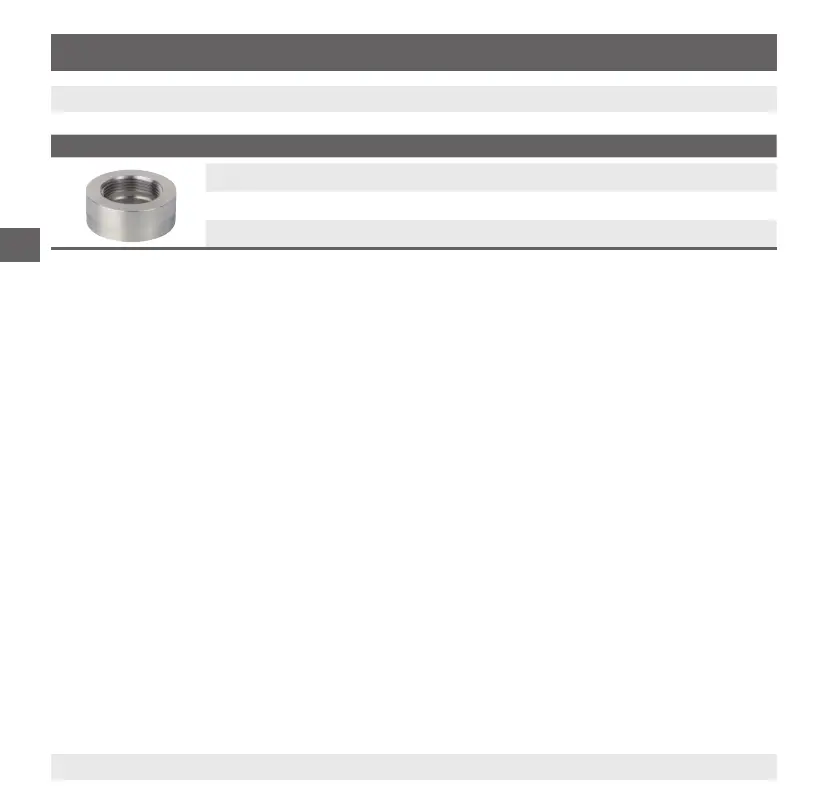 Page #74 background image