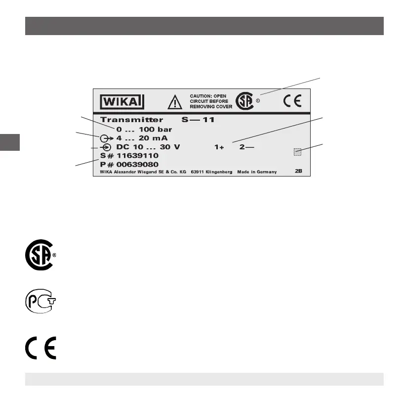 Page #82 background image