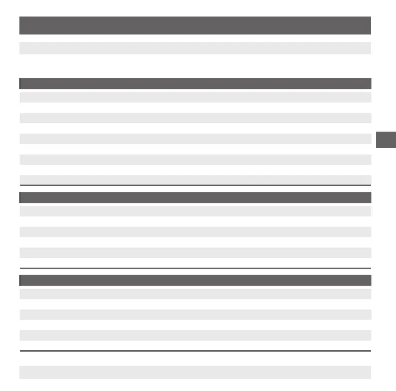 Page #83 background image