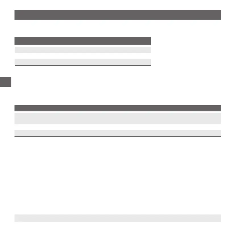 Page #88 background image