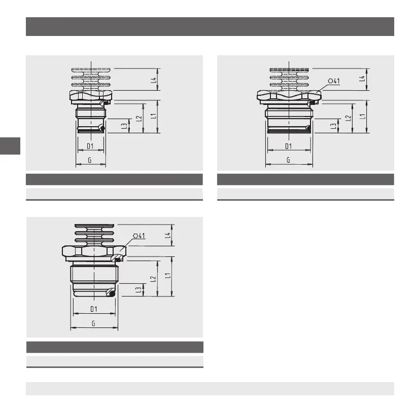 Page #92 background image