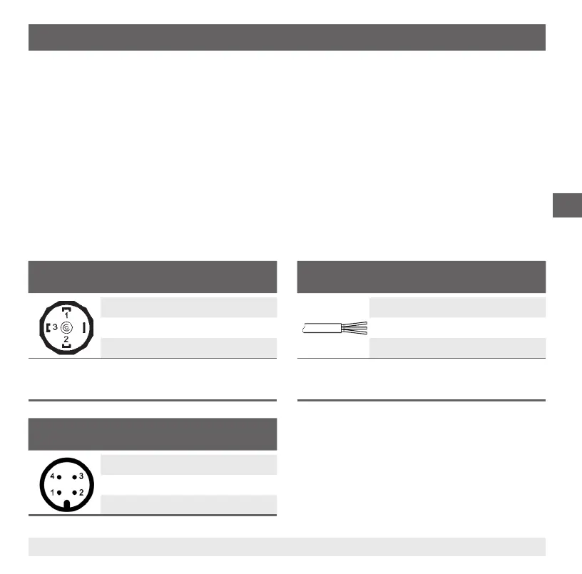 Page #93 background image