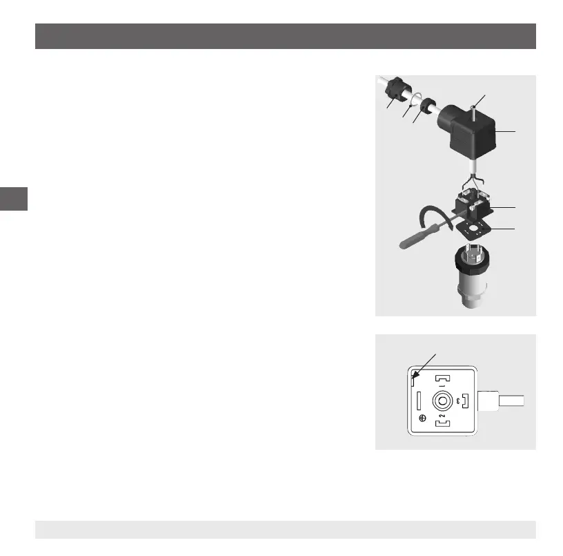 Page #94 background image