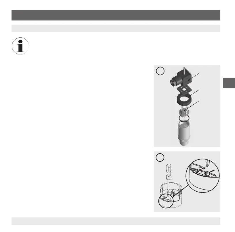 Page #95 background image
