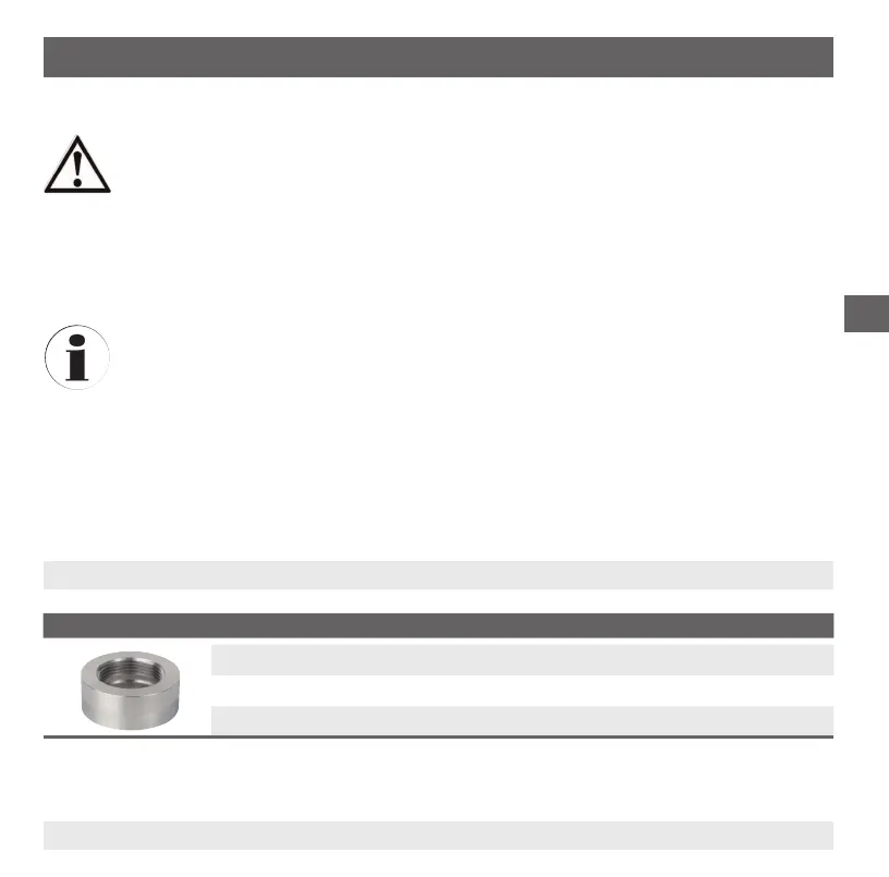 Page #99 background image
