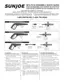 Preview: Assembly Guide