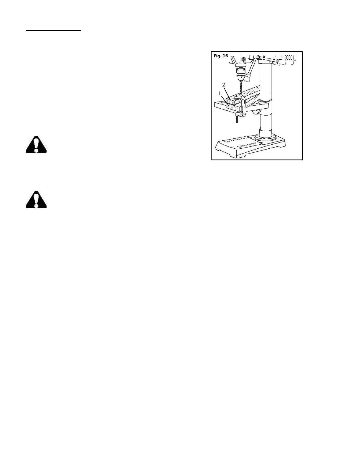 Page #16 background image