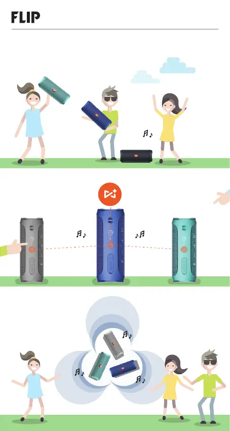 Page #10 background image