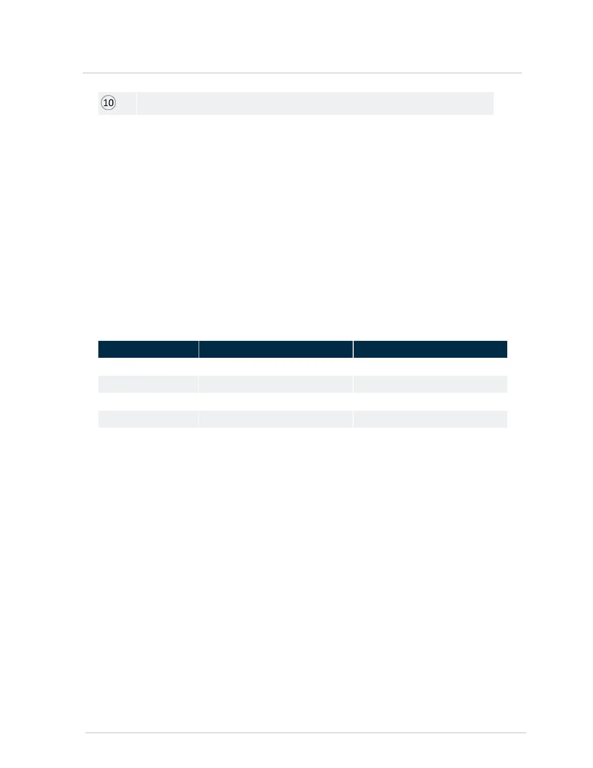 Page #71 background image