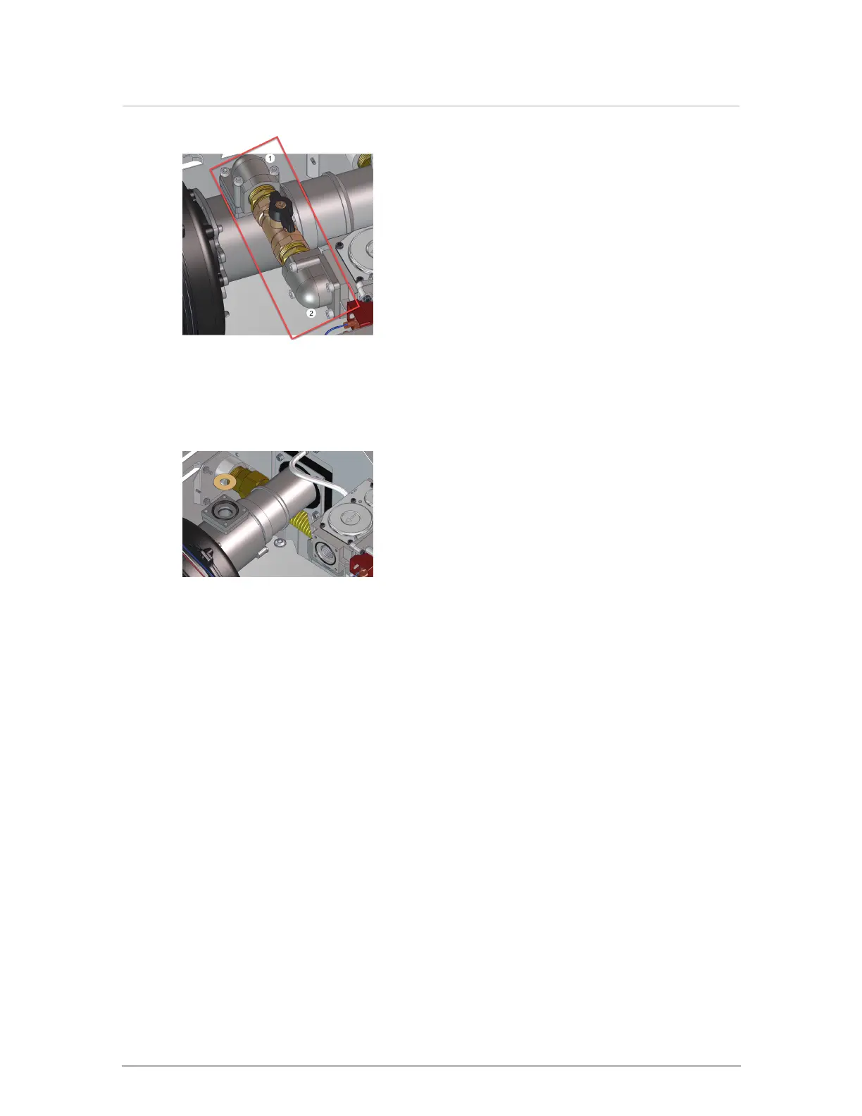 Page #72 background image