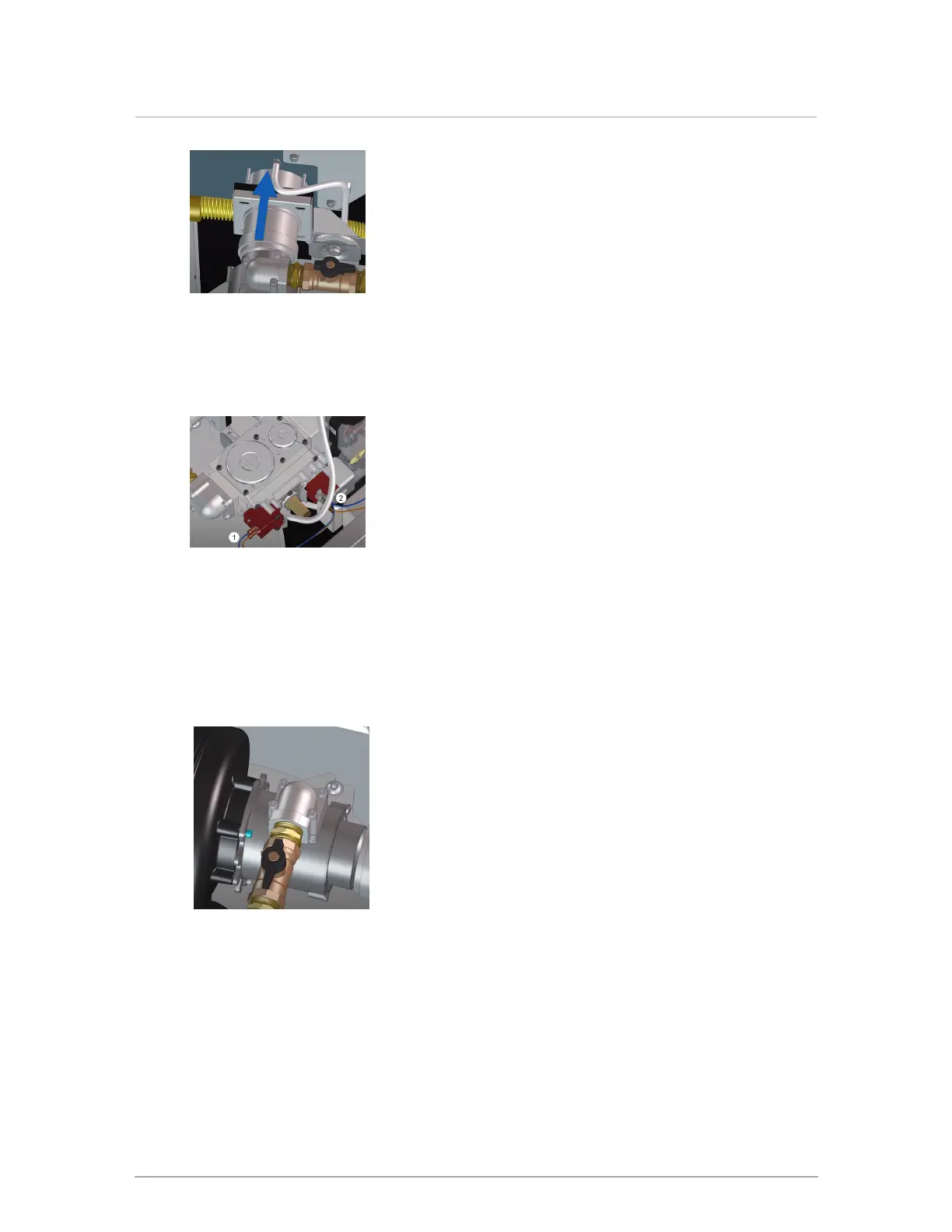 Page #94 background image