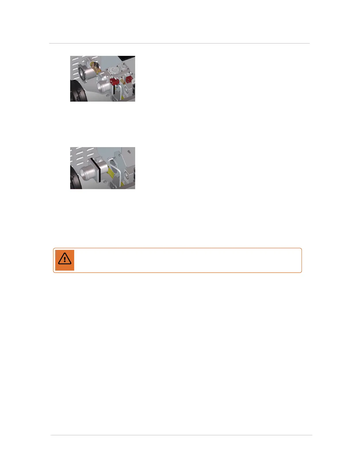 Page #95 background image
