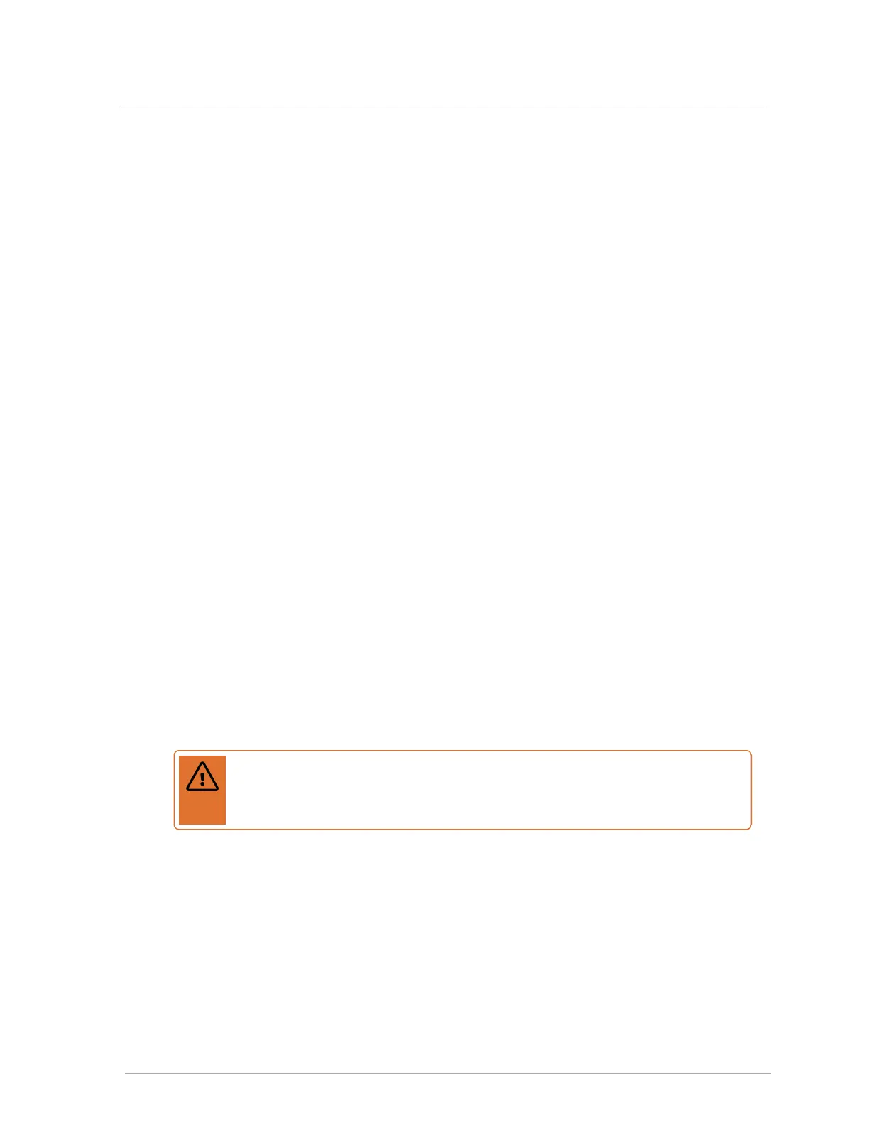 Page #103 background image
