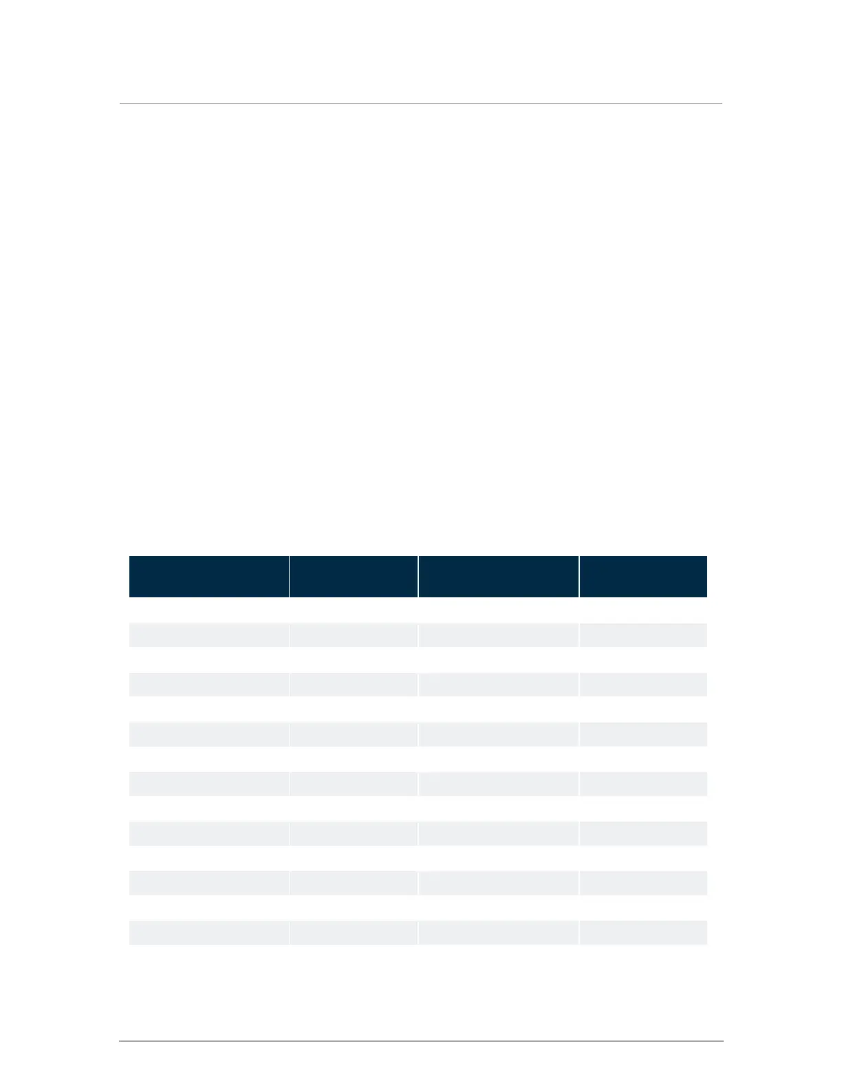 Page #108 background image