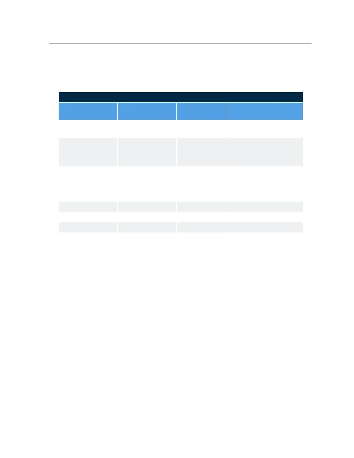 Page #111 background image