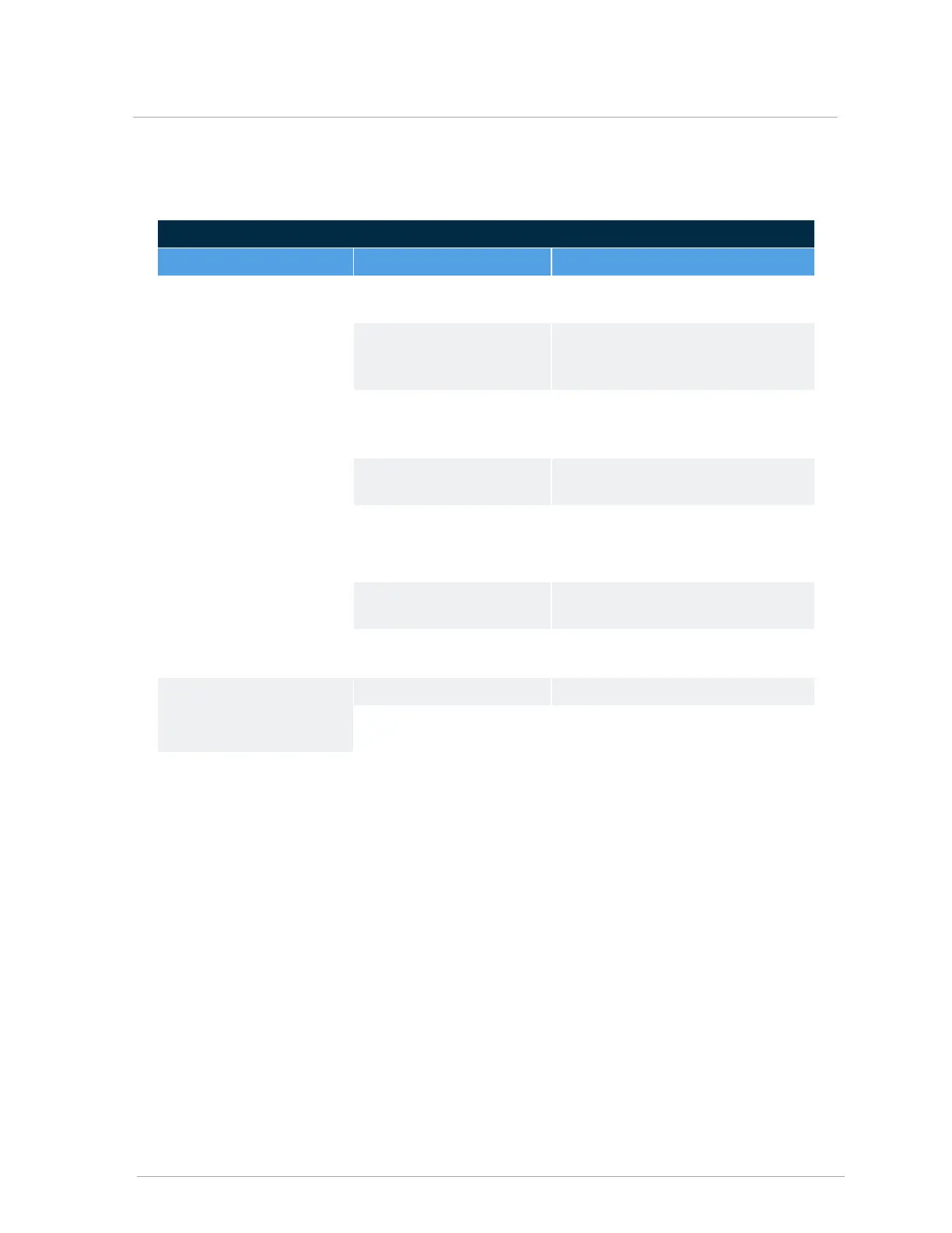 Page #117 background image