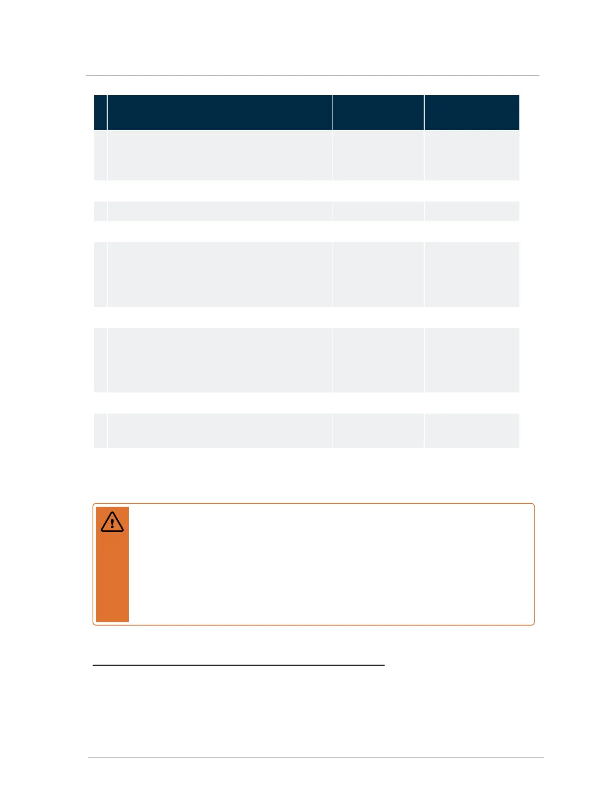 Page #31 background image
