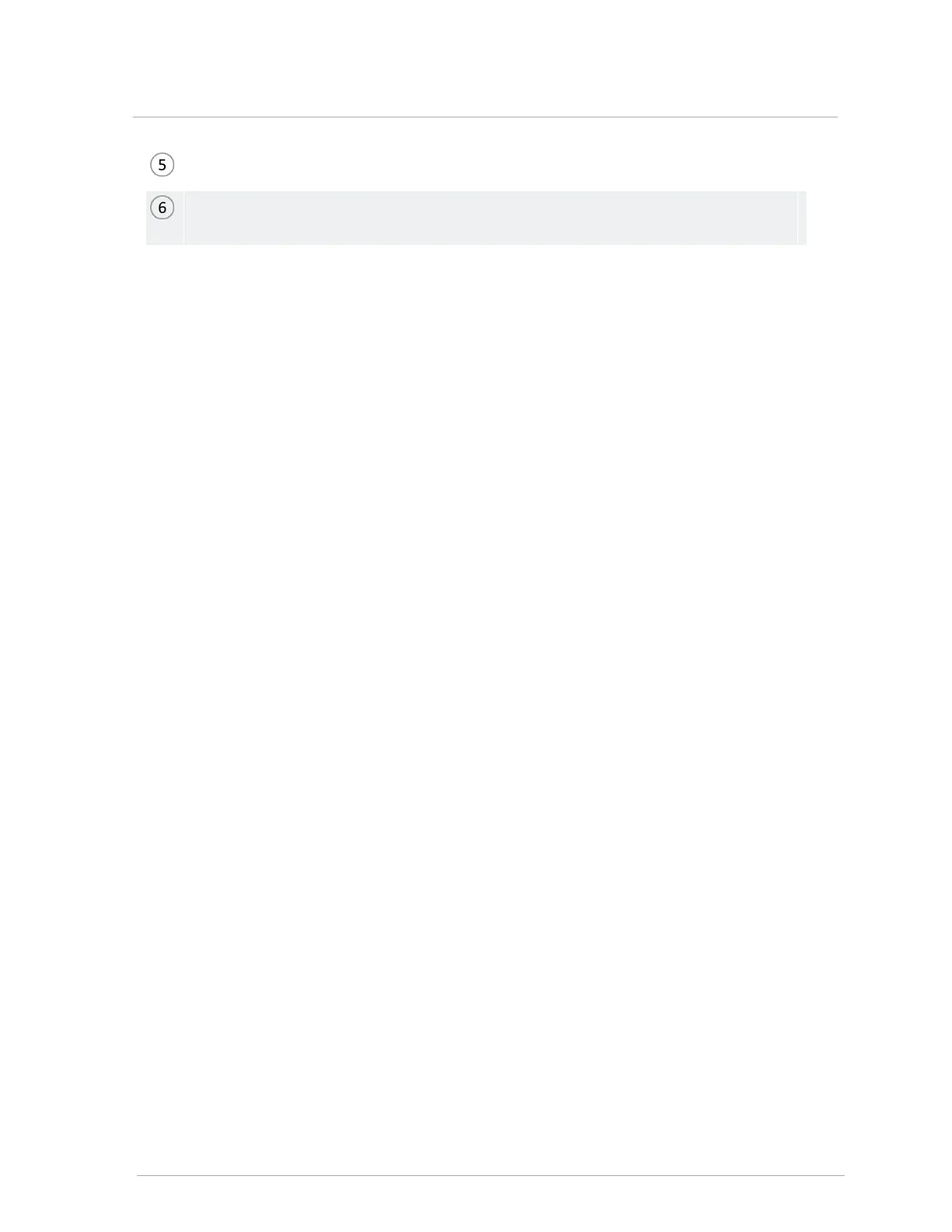 Page #75 background image