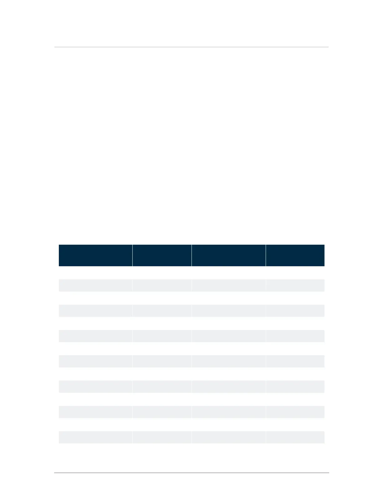 Page #82 background image
