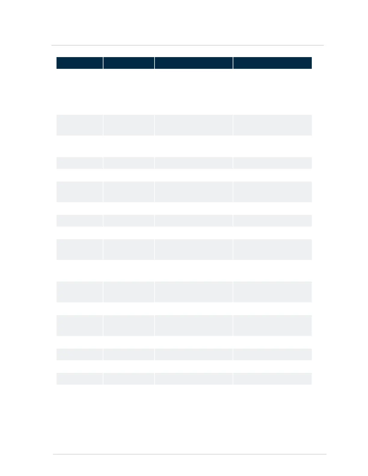Page #101 background image