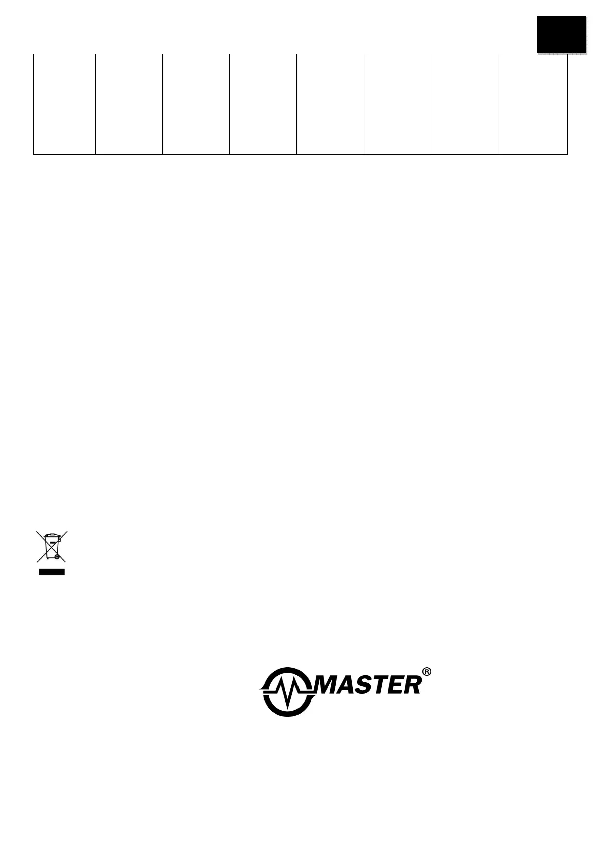 Page #18 background image