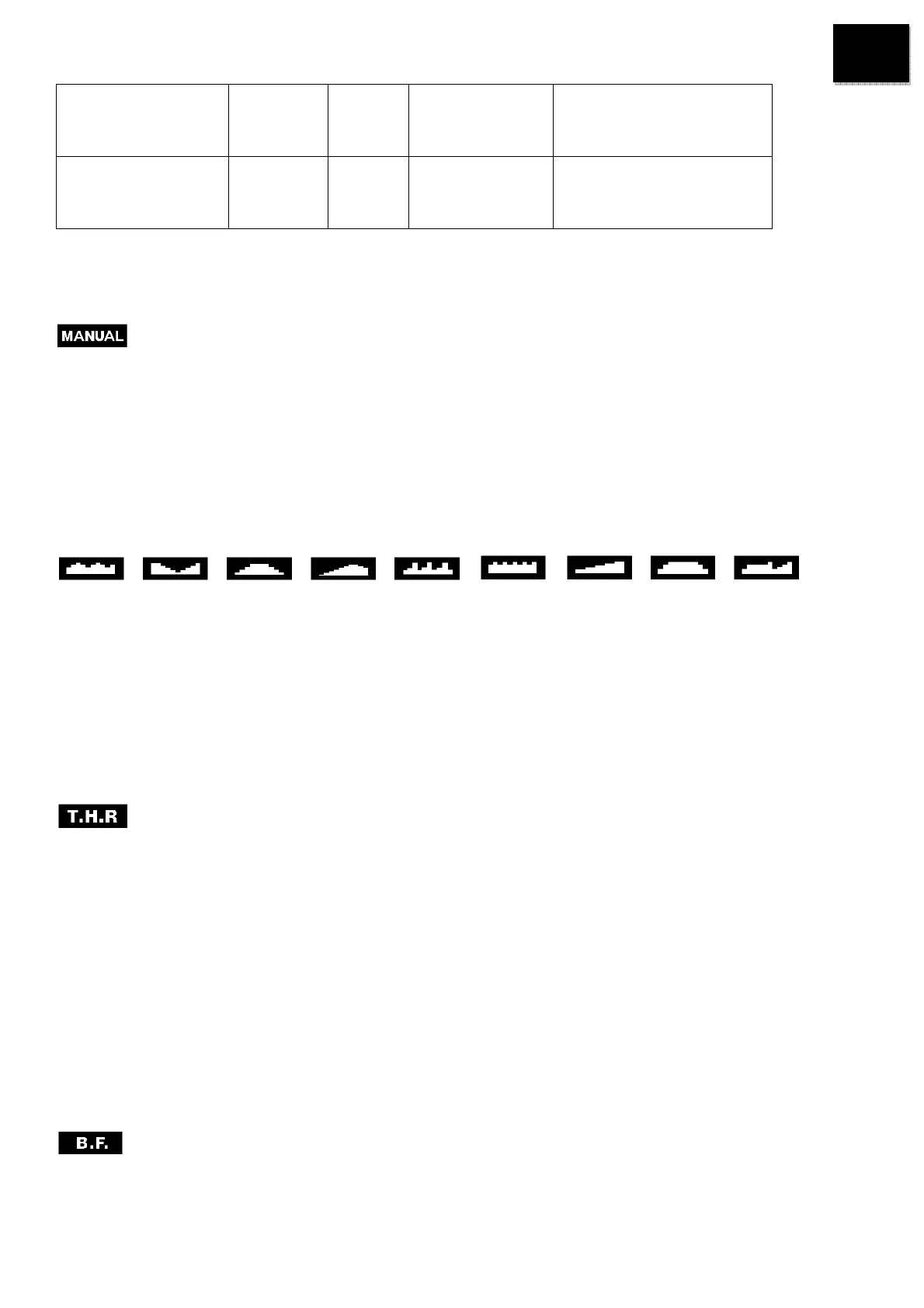 Page #29 background image