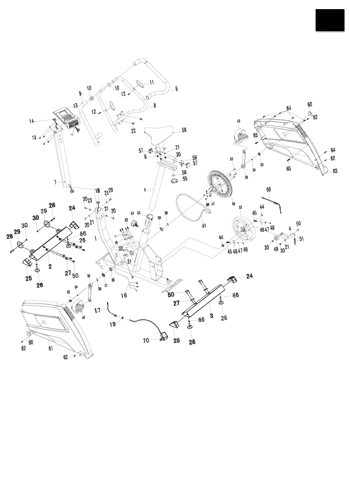 Page #41 background image