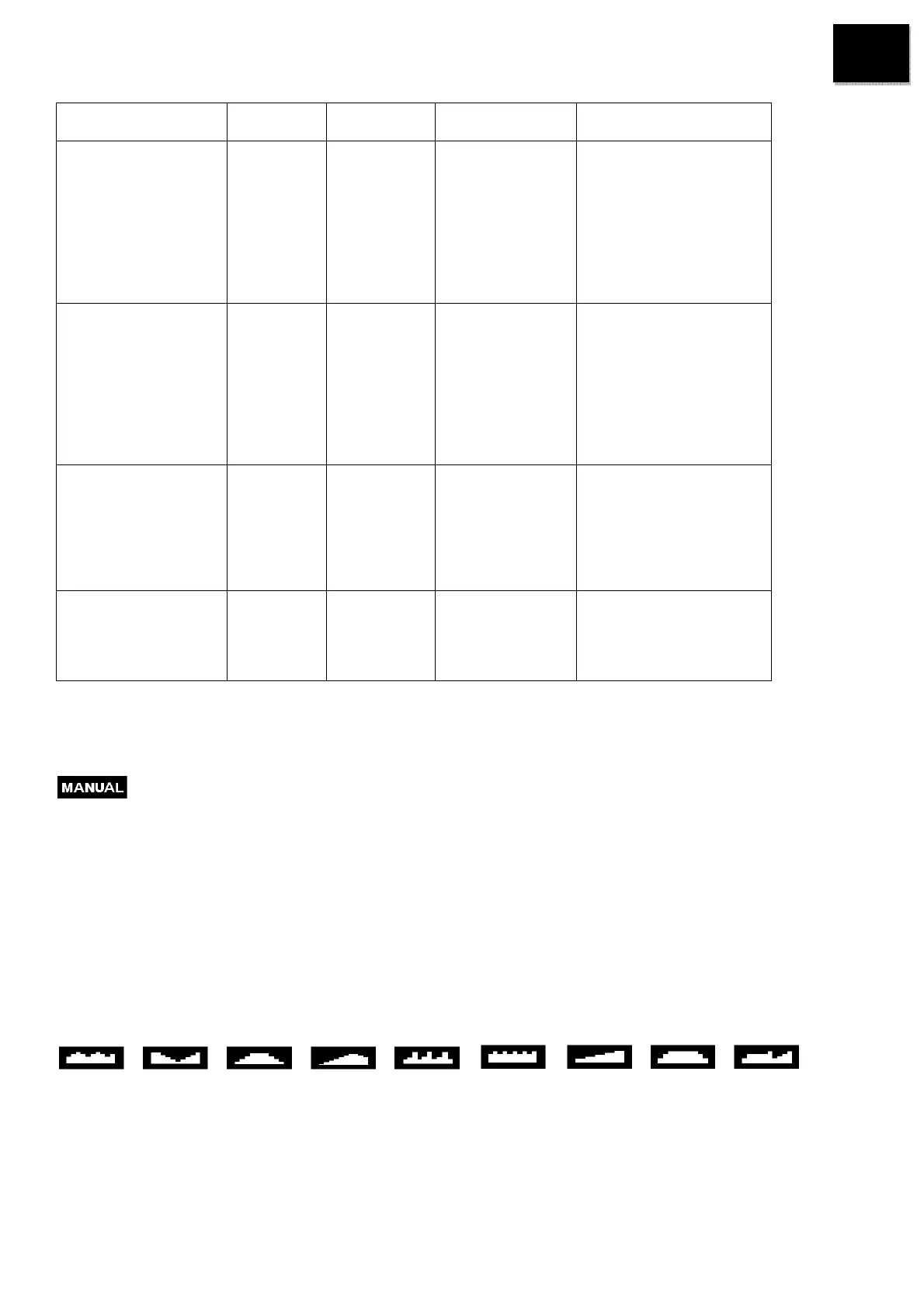 Page #48 background image