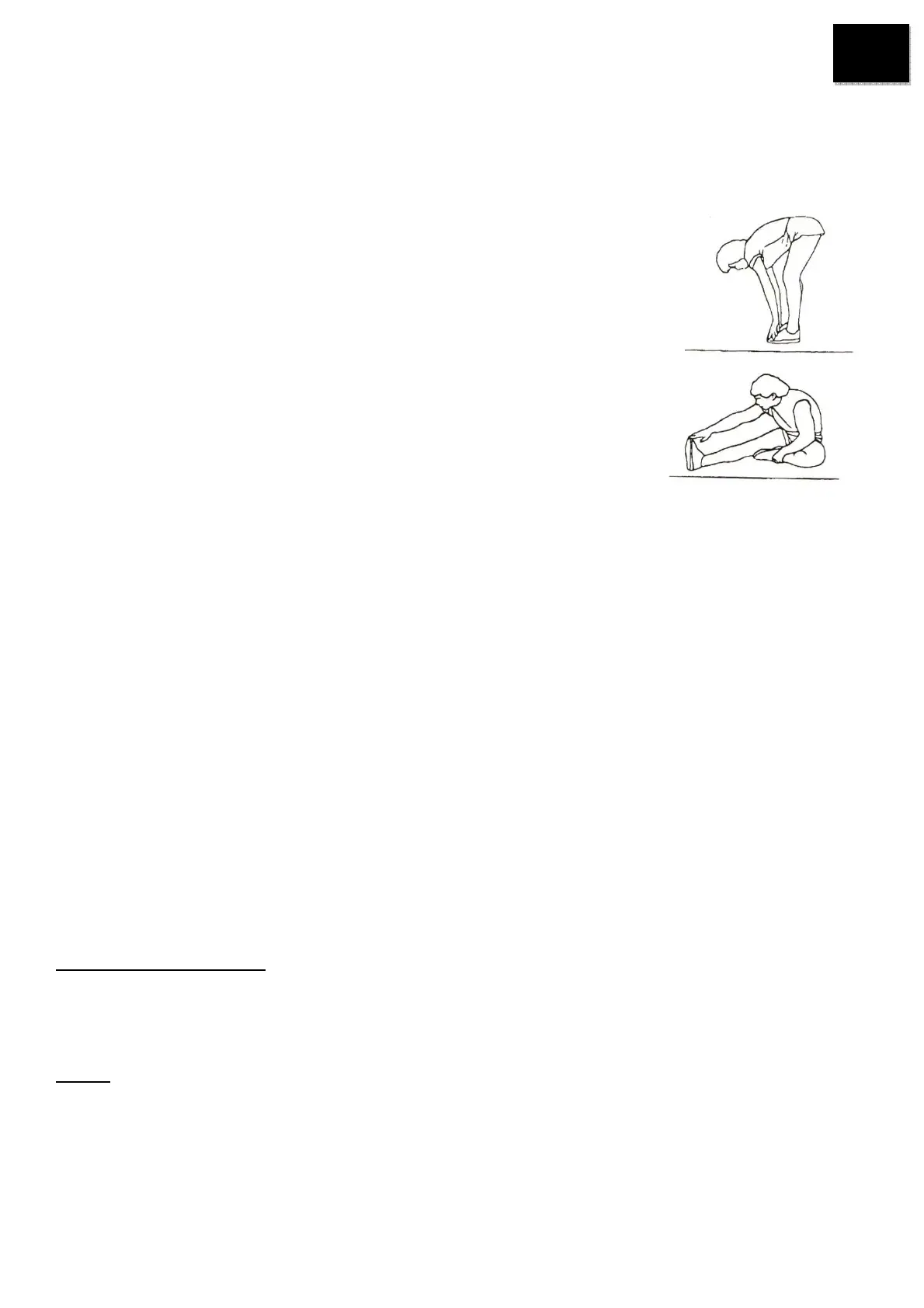 Page #53 background image