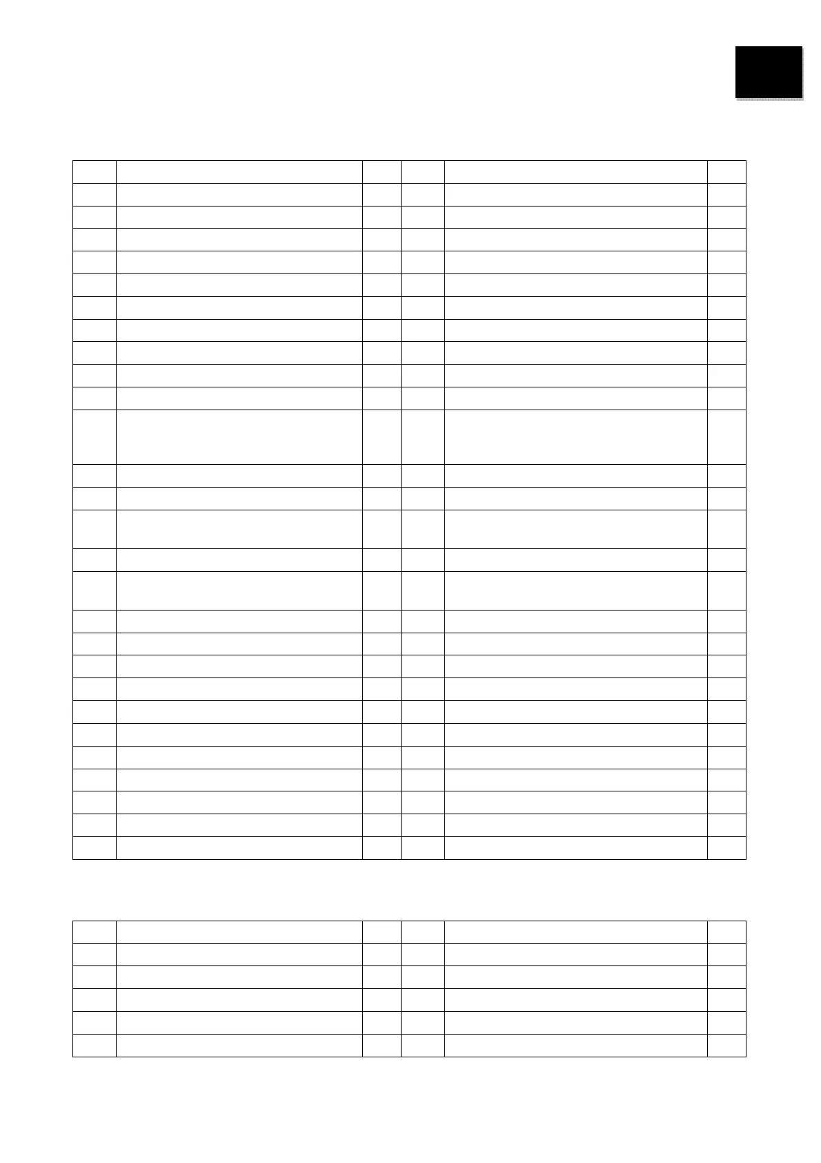 Page #58 background image